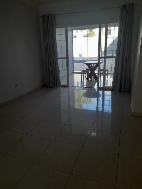 Alugar Casa / Padr&atilde;o em S&atilde;o Jos&eacute; do Rio Preto R$ 4.500,00 - Foto 31