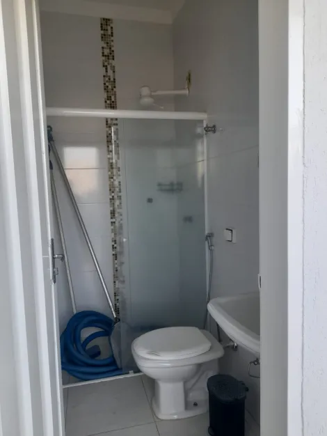 Alugar Casa / Padr&atilde;o em S&atilde;o Jos&eacute; do Rio Preto R$ 4.500,00 - Foto 32