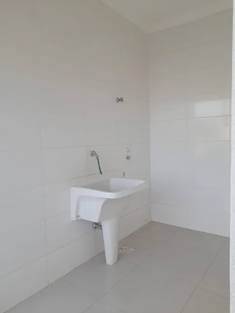 Alugar Casa / Padr&atilde;o em S&atilde;o Jos&eacute; do Rio Preto R$ 4.500,00 - Foto 33