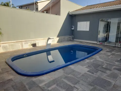 Alugar Casa / Padr&atilde;o em S&atilde;o Jos&eacute; do Rio Preto R$ 4.500,00 - Foto 35