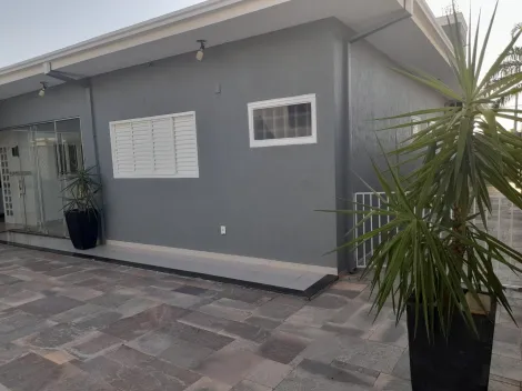 Alugar Casa / Padr&atilde;o em S&atilde;o Jos&eacute; do Rio Preto R$ 4.500,00 - Foto 36