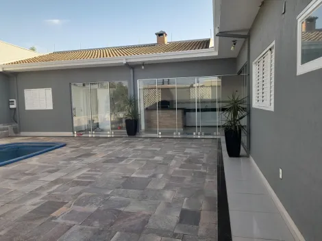 Alugar Casa / Padr&atilde;o em S&atilde;o Jos&eacute; do Rio Preto R$ 4.500,00 - Foto 37