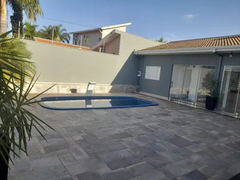 Alugar Casa / Padr&atilde;o em S&atilde;o Jos&eacute; do Rio Preto. apenas R$ 4.500,00