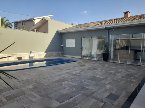 Alugar Casa / Padr&atilde;o em S&atilde;o Jos&eacute; do Rio Preto R$ 4.500,00 - Foto 38