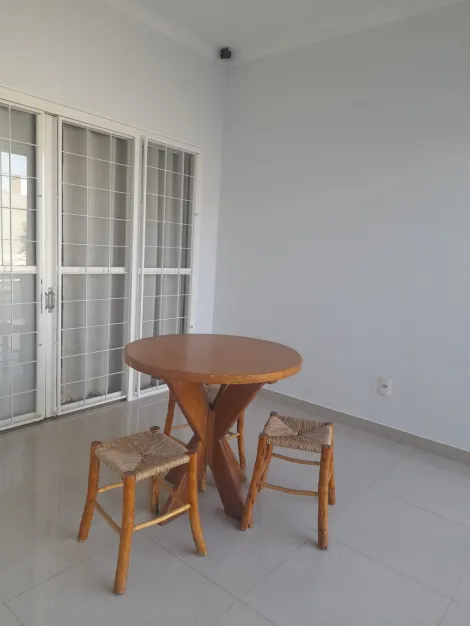 Alugar Casa / Padr&atilde;o em S&atilde;o Jos&eacute; do Rio Preto R$ 4.500,00 - Foto 39