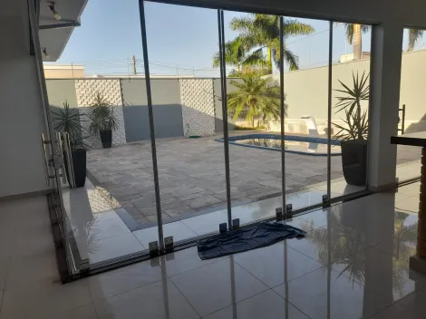 Alugar Casa / Padr&atilde;o em S&atilde;o Jos&eacute; do Rio Preto R$ 4.500,00 - Foto 40