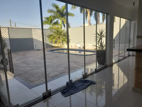 Alugar Casa / Padr&atilde;o em S&atilde;o Jos&eacute; do Rio Preto R$ 4.500,00 - Foto 41