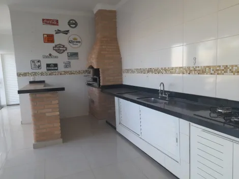 Alugar Casa / Padr&atilde;o em S&atilde;o Jos&eacute; do Rio Preto R$ 4.500,00 - Foto 42