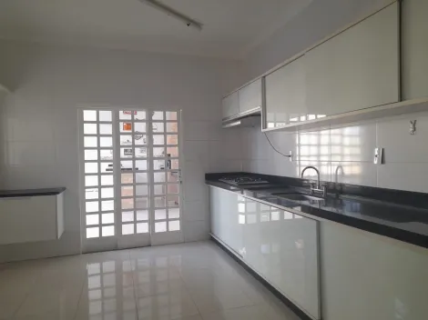 Alugar Casa / Padr&atilde;o em S&atilde;o Jos&eacute; do Rio Preto R$ 4.500,00 - Foto 44