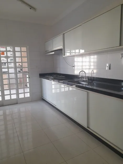 Alugar Casa / Padr&atilde;o em S&atilde;o Jos&eacute; do Rio Preto R$ 4.500,00 - Foto 46