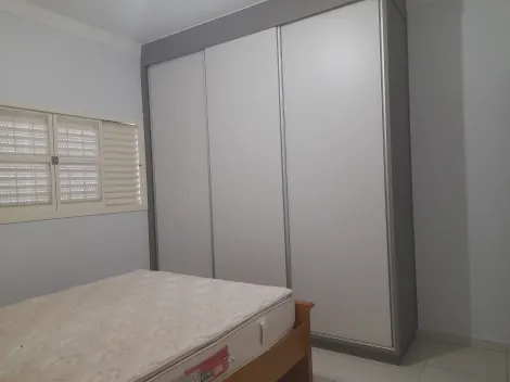 Alugar Casa / Padr&atilde;o em S&atilde;o Jos&eacute; do Rio Preto R$ 4.500,00 - Foto 48
