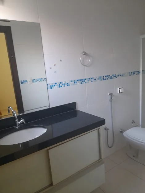 Alugar Casa / Padr&atilde;o em S&atilde;o Jos&eacute; do Rio Preto R$ 4.500,00 - Foto 52