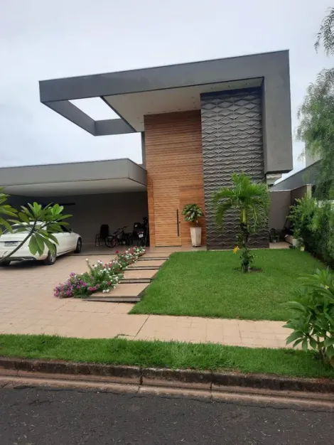Alugar Casa / Condom&iacute;nio em S&atilde;o Jos&eacute; do Rio Preto R$ 7.000,00 - Foto 2