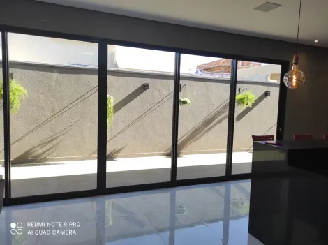 Alugar Casa / Condom&iacute;nio em S&atilde;o Jos&eacute; do Rio Preto R$ 7.000,00 - Foto 5