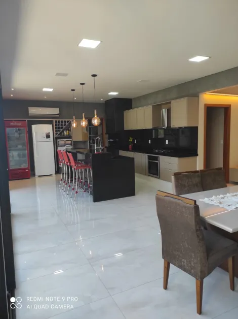Alugar Casa / Condom&iacute;nio em S&atilde;o Jos&eacute; do Rio Preto R$ 7.000,00 - Foto 8