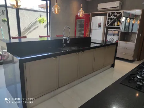 Alugar Casa / Condom&iacute;nio em S&atilde;o Jos&eacute; do Rio Preto R$ 7.000,00 - Foto 10