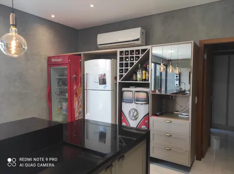 Alugar Casa / Condom&iacute;nio em S&atilde;o Jos&eacute; do Rio Preto R$ 7.000,00 - Foto 12