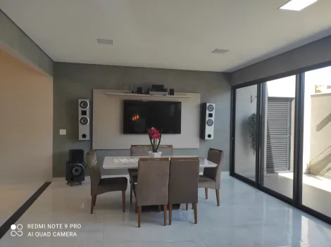 Alugar Casa / Condom&iacute;nio em S&atilde;o Jos&eacute; do Rio Preto R$ 7.000,00 - Foto 13