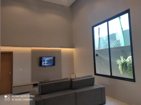 Alugar Casa / Condom&iacute;nio em S&atilde;o Jos&eacute; do Rio Preto R$ 7.000,00 - Foto 14