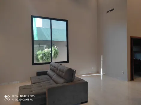 Alugar Casa / Condom&iacute;nio em S&atilde;o Jos&eacute; do Rio Preto R$ 7.000,00 - Foto 16