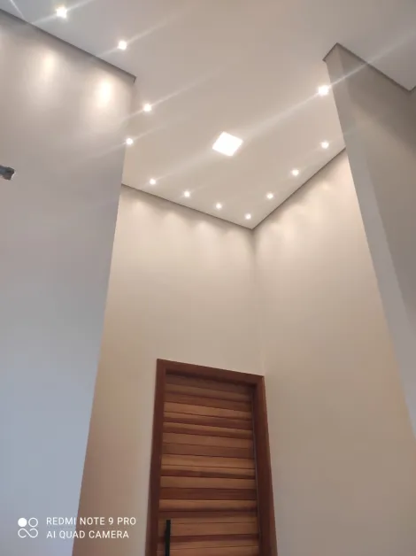 Alugar Casa / Condom&iacute;nio em S&atilde;o Jos&eacute; do Rio Preto R$ 7.000,00 - Foto 17