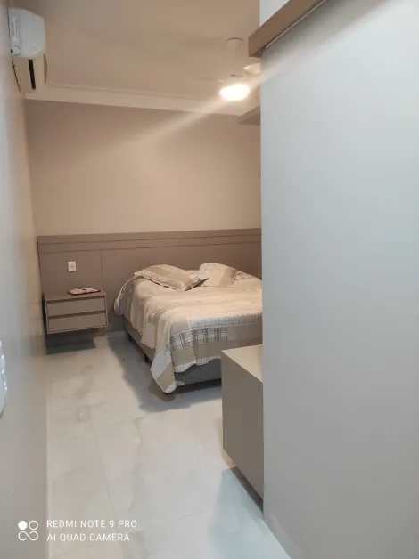 Alugar Casa / Condom&iacute;nio em S&atilde;o Jos&eacute; do Rio Preto R$ 7.000,00 - Foto 19
