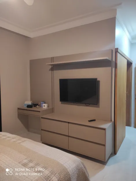 Alugar Casa / Condom&iacute;nio em S&atilde;o Jos&eacute; do Rio Preto R$ 7.000,00 - Foto 20