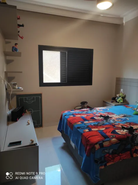 Alugar Casa / Condom&iacute;nio em S&atilde;o Jos&eacute; do Rio Preto R$ 7.000,00 - Foto 24