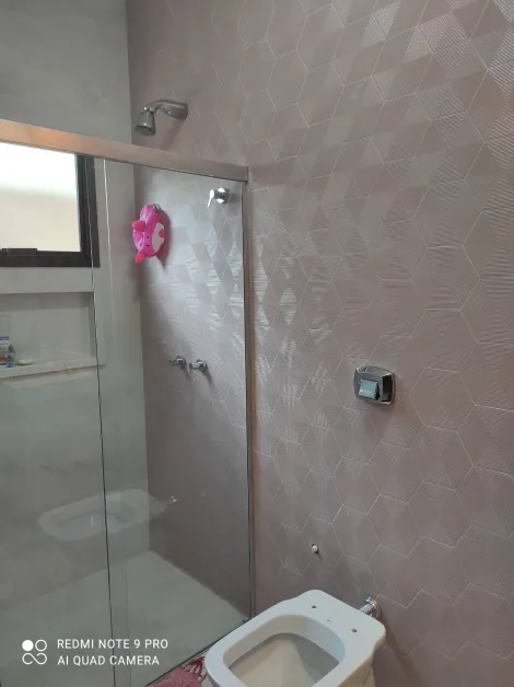 Alugar Casa / Condom&iacute;nio em S&atilde;o Jos&eacute; do Rio Preto R$ 7.000,00 - Foto 25