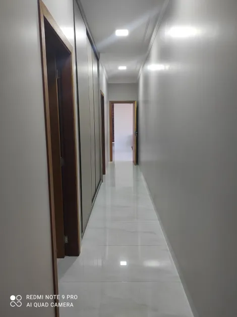 Alugar Casa / Condom&iacute;nio em S&atilde;o Jos&eacute; do Rio Preto R$ 7.000,00 - Foto 26
