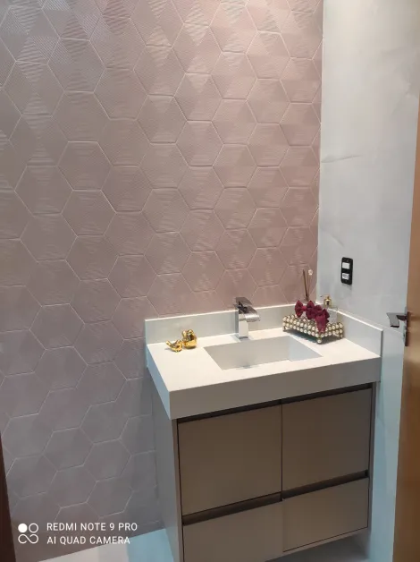 Alugar Casa / Condom&iacute;nio em S&atilde;o Jos&eacute; do Rio Preto R$ 7.000,00 - Foto 27