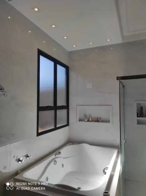 Alugar Casa / Condom&iacute;nio em S&atilde;o Jos&eacute; do Rio Preto R$ 7.000,00 - Foto 30