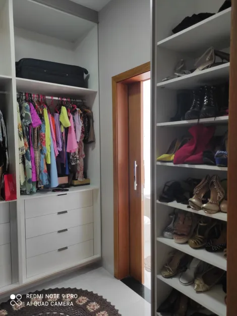 Alugar Casa / Condom&iacute;nio em S&atilde;o Jos&eacute; do Rio Preto R$ 7.000,00 - Foto 31