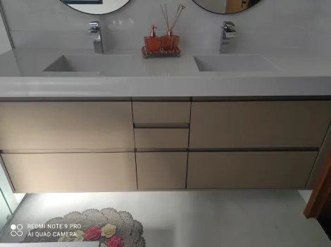Alugar Casa / Condom&iacute;nio em S&atilde;o Jos&eacute; do Rio Preto R$ 7.000,00 - Foto 32