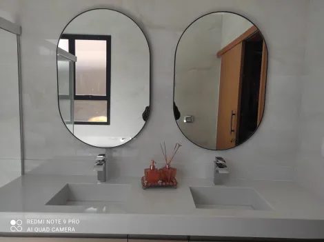 Alugar Casa / Condom&iacute;nio em S&atilde;o Jos&eacute; do Rio Preto R$ 7.000,00 - Foto 34