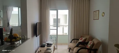 Comprar Apartamento / Padr&atilde;o em S&atilde;o Jos&eacute; do Rio Preto R$ 275.000,00 - Foto 7