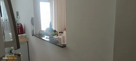 Comprar Apartamento / Padr&atilde;o em S&atilde;o Jos&eacute; do Rio Preto R$ 275.000,00 - Foto 3