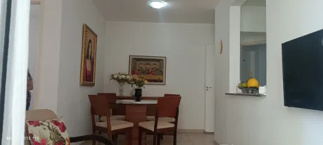 Comprar Apartamento / Padr&atilde;o em S&atilde;o Jos&eacute; do Rio Preto R$ 275.000,00 - Foto 5