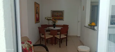 Comprar Apartamento / Padr&atilde;o em S&atilde;o Jos&eacute; do Rio Preto R$ 275.000,00 - Foto 6