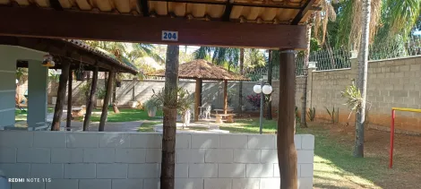 Comprar Apartamento / Padr&atilde;o em S&atilde;o Jos&eacute; do Rio Preto R$ 275.000,00 - Foto 14