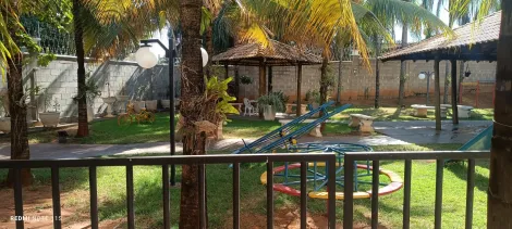 Comprar Apartamento / Padr&atilde;o em S&atilde;o Jos&eacute; do Rio Preto R$ 275.000,00 - Foto 15