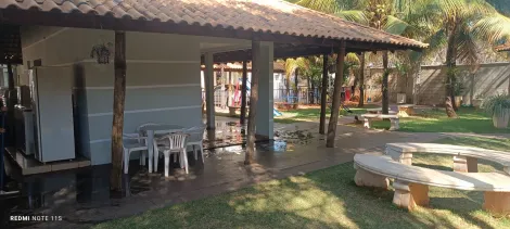 Comprar Apartamento / Padr&atilde;o em S&atilde;o Jos&eacute; do Rio Preto R$ 275.000,00 - Foto 16
