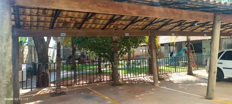 Comprar Apartamento / Padr&atilde;o em S&atilde;o Jos&eacute; do Rio Preto R$ 275.000,00 - Foto 17