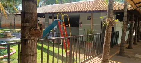 Comprar Apartamento / Padr&atilde;o em S&atilde;o Jos&eacute; do Rio Preto R$ 275.000,00 - Foto 18