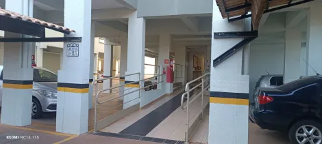 Comprar Apartamento / Padr&atilde;o em S&atilde;o Jos&eacute; do Rio Preto R$ 275.000,00 - Foto 19