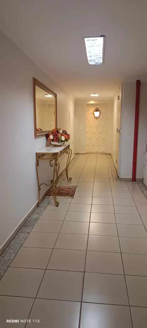Comprar Apartamento / Padr&atilde;o em S&atilde;o Jos&eacute; do Rio Preto R$ 275.000,00 - Foto 21