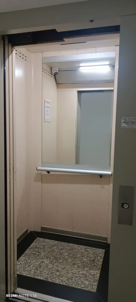 Comprar Apartamento / Padr&atilde;o em S&atilde;o Jos&eacute; do Rio Preto R$ 275.000,00 - Foto 22