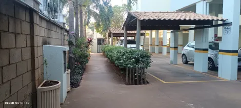 Comprar Apartamento / Padr&atilde;o em S&atilde;o Jos&eacute; do Rio Preto R$ 275.000,00 - Foto 20