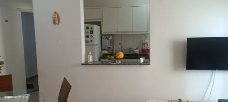 Comprar Apartamento / Padr&atilde;o em S&atilde;o Jos&eacute; do Rio Preto R$ 275.000,00 - Foto 2