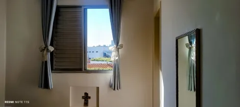 Comprar Apartamento / Padr&atilde;o em S&atilde;o Jos&eacute; do Rio Preto R$ 275.000,00 - Foto 8